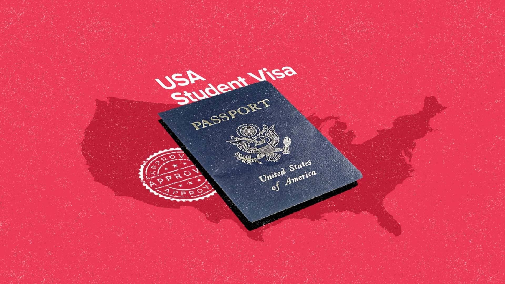 F-1 Visa Hero Section